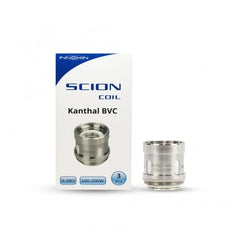 Innokin Scion Replacement Coils