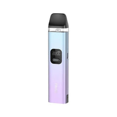 Innokin Trine Pod Vape Kit - Purple Blue 