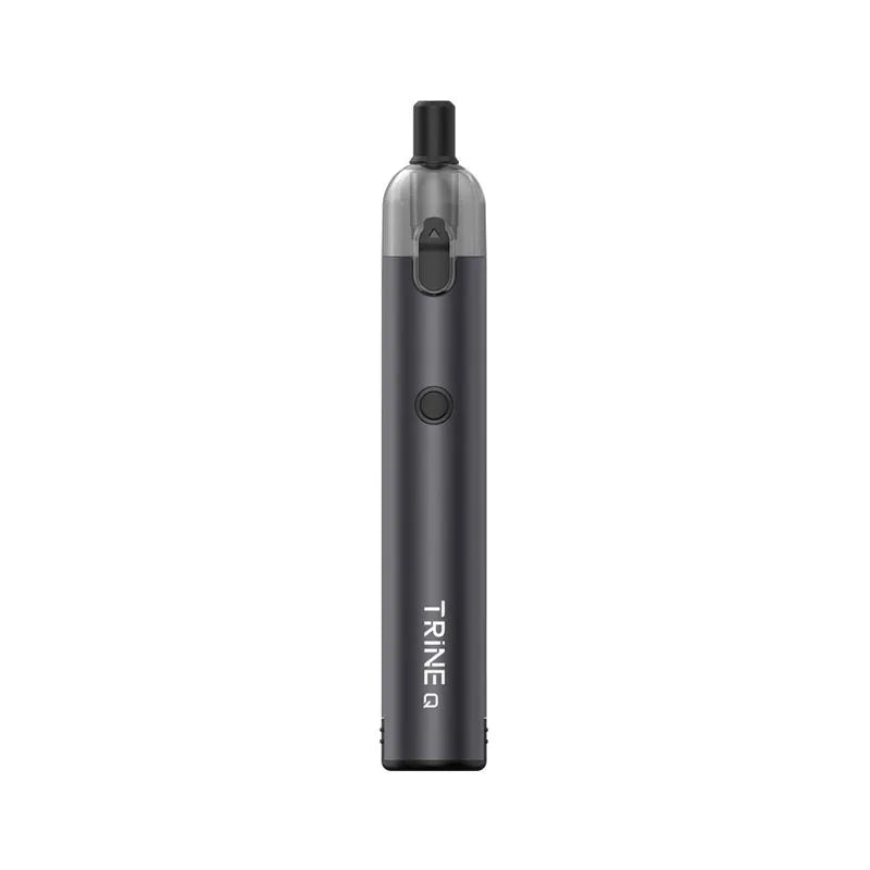 Innokin Trine Q Pod Vape Kit 