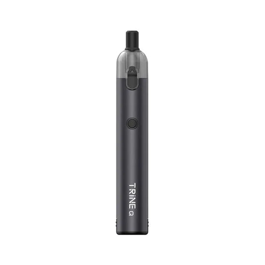 Innokin Trine Q Pod Vape Kit 