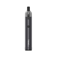 Innokin Trine Q Pod Vape Kit 