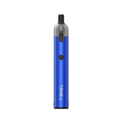 Innokin Trine Q Pod Vape Kit - Blue 