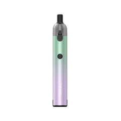 Innokin Trine Q Pod Vape Kit - Purple 