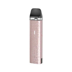 Innokin Trine SE Pod Vape Kit - Graffti Pink 