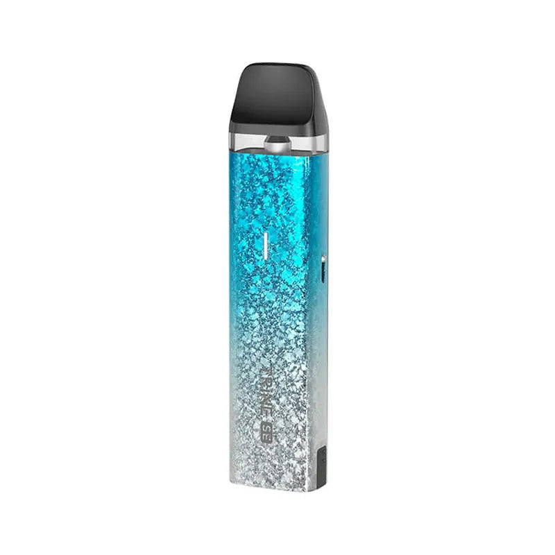 Innokin Trine SE Pod Vape Kit - Ice Blue 