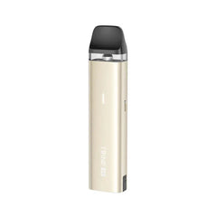 Innokin Trine SE Pod Vape Kit - Mirror Gold 