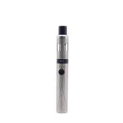 Innokin Endura T18 II Mini Vape Kit