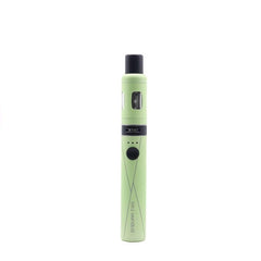 Innokin Endura T18 II Mini Vape Kit