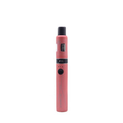 Innokin Endura T18 II Mini Vape Kit