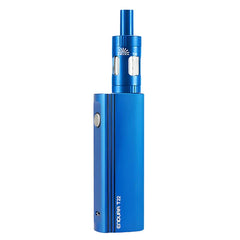 Innokin Endura T22E Starter Vape Kit