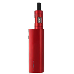 Innokin Endura T22E Starter Vape Kit