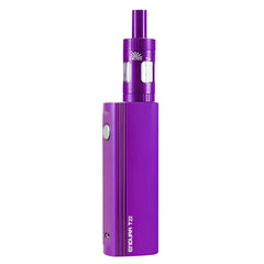 Innokin Endura T22E Starter Vape Kit