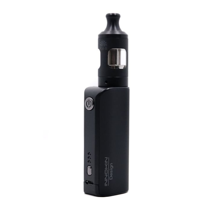 Innokin Ez Watt Vape Kit