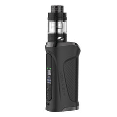 Innokin Kroma 217 Z Force Vape Kit