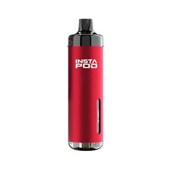 Instapod 6000 Prefilled Pod Kit - Cherry Ice 