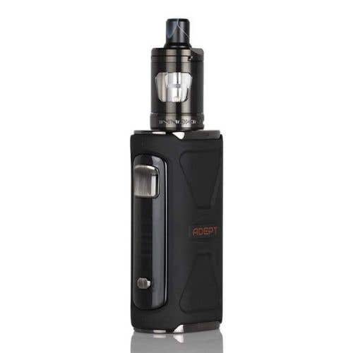 INNOKIN Adept Zlide Vape Kit