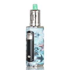 INNOKIN Adept Zlide Vape Kit