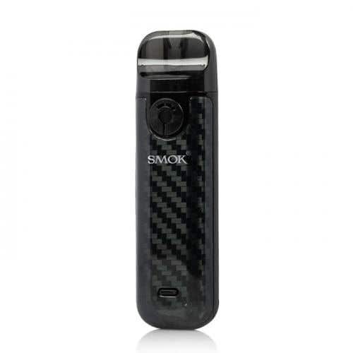 Smok Novo 4 Pod Vape Kit