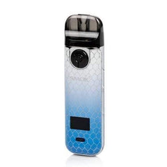 Smok Novo 4 Pod Vape Kit
