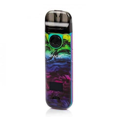 Smok Novo 4 Pod Vape Kit