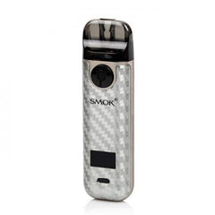 Smok Novo 4 Pod Vape Kit