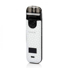 Smok Novo 4 Pod Vape Kit