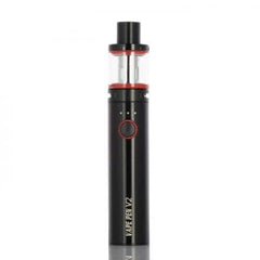 SMOK Vape Pen V2 Starter Vape Kit