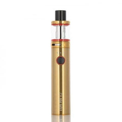 SMOK Vape Pen V2 Starter Vape Kit