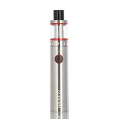 SMOK Vape Pen V2 Starter Vape Kit