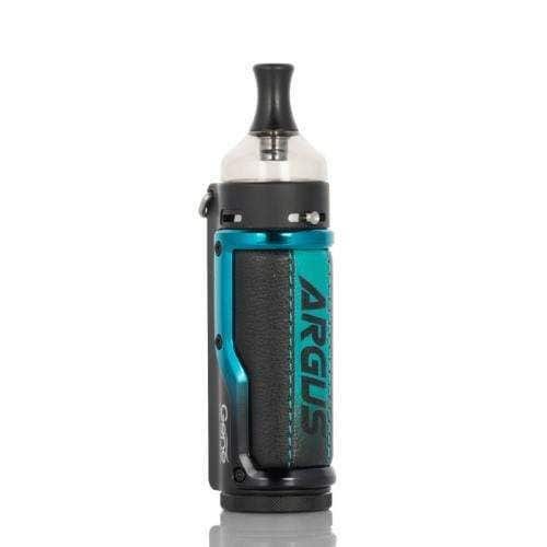 Voopoo Vape Kits