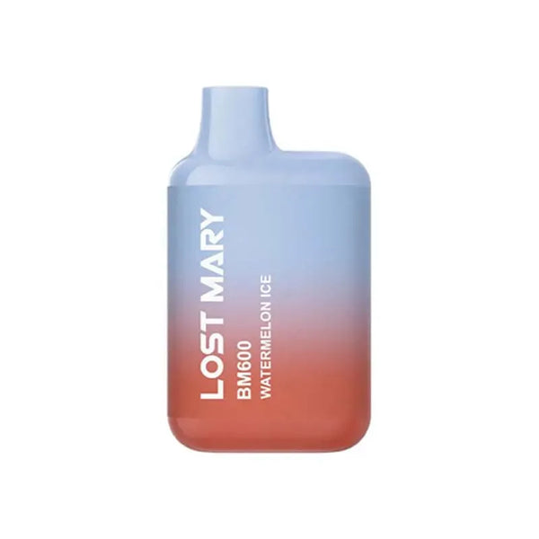 Lost Mary Vape Kits