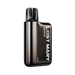 Lost Mary Tappo Pro Prefilled Pod Kit - Blueberry Sour Raspberry 