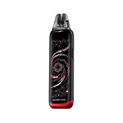Lost Vape Galaxy T360 Pod Vape Kit - Lava Galaxy 