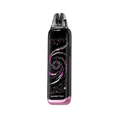 Lost Vape Galaxy T360 Pod Vape Kit - Sakura Galaxy 