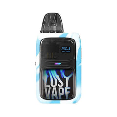 Lost Vape Ursa Epoch Pod Vape Kit - Flam Ice 