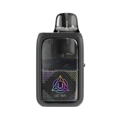 Lost Vape Ursa Epoch Pod Vape Kit - Joy Club