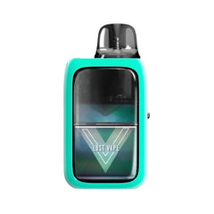 Lost Vape Ursa Epoch Pod Vape Kit - Racing Mix 
