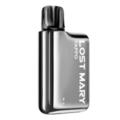 Lost Mary Tappo Pod Vape Kit