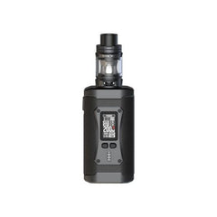 SMOK Morph 2 Advance Vape Kit