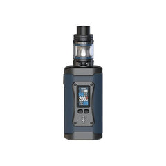 SMOK Morph 2 Advance Vape Kit
