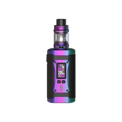 SMOK Morph 2 Advance Vape Kit