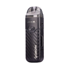 SMOK Nord GT Pod Vape Kit