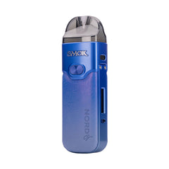 SMOK Nord GT Pod Vape Kit