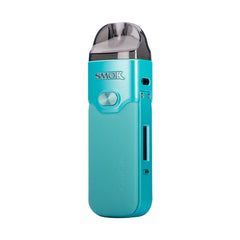 SMOK Nord GT Pod Vape Kit