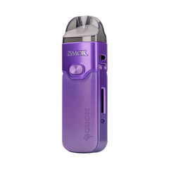 SMOK Nord GT Pod Vape Kit