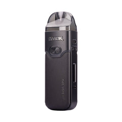 SMOK Nord GT Pod Vape Kit