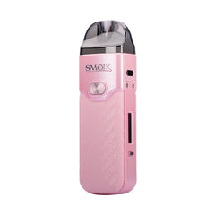 SMOK Nord GT Pod Vape Kit