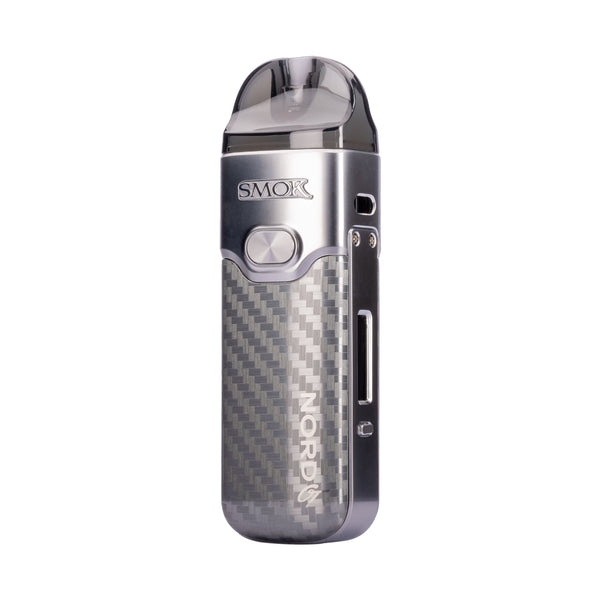 SMOK Nord GT Pod Vape Kit