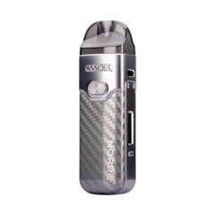 SMOK Nord GT Pod Vape Kit