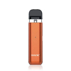 Smok Novo 2C Pod Vape Kit